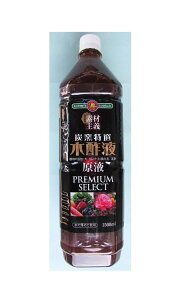 S YqItؐ|t 1500ml ( Ƃ񂰂񂦂 )