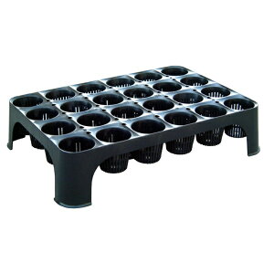 󒆃|bgXg[ 7cm 24 rt c 20 ( {_ƃVXe _ | ƒ ؉ K[fjO nEX  j