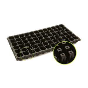 vOg[ 72  Ap O277×539mm [45mm ( {_ƃVXe a _ | ƒ ؉ K[fjO Zg[ c A  nEX  ubN )