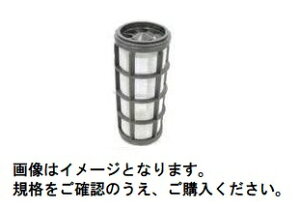 Gg[Ń|Cg10{IITCNtB^[bV AKY388p50mmp 80bV(j