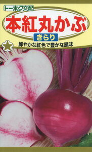 Ju̎@F1@{gۂԁ@@2.3ml@i6137@q@