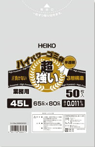 nCp[S~45L0.011×650×800mmi50j