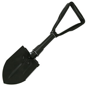 g@gуVxsbPt SGT-33