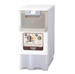 ぐるぐる くつろぐ 脚 価格 精米 機 Minoen Jp ぐるぐる くつろぐ 脚 価格 精米 機 Minoen Jp