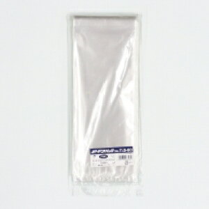 長もの野菜ボードンパック 厚さ0.02mm No.11.5-60 4穴 11.5cm×60cm 100枚入り