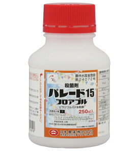 hGg[Ń|Cg5{Ihp[h15tAu@250ml