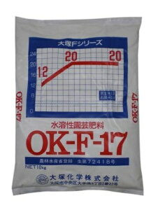 t n|엿 OKF-17 12-20-20 ( {_ƃVXe _ ǔ 엿 _Ǝ _kn ƒ؉ |pi    K[f _Ɨp ͔| tؗ  ʎ )