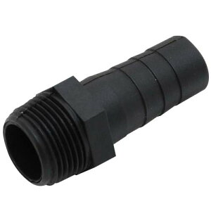 セフティ−3ポンプ用タケノコ PA-19 19MM
