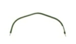؉A[`pCv20mm×122cm×80cm ( {_ƃVXe daim rj[ _ | ƒ ؉ |ǒ| x C{| J悯 ڑ  K[fjO gl )