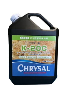 hGg[Ń|Cg5{IhYҌ O NU[ K-20C 5L ( {_ƃVXe _ | ƒ ؉ K[fjO 엿 ؂ t } J[l[V ftBjE 