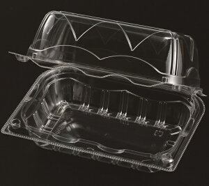 ʎe 174×c121×83mm 600