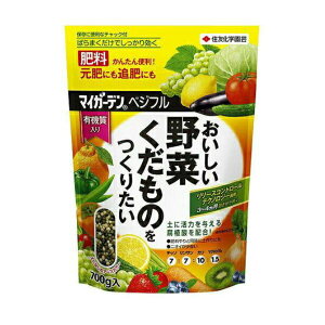 �}�C�K�[�f���x�W�t���@700g