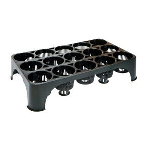 󒆃|bgXg[ 9cm 15 20 ( {_ƃVXe _ | ƒ ؉ K[fjO nEX  j