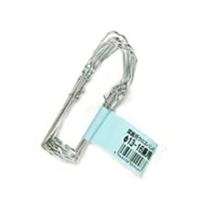 ؉NXoh a13~16mmp 10 ( {_ƃVXe rj[ daim C{| |ǒ| Œ  鐫A p[c x  ͔| _ | ƒ ؉ )