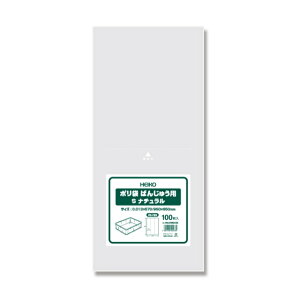 Gg[Ń|Cg10{II΂񂶂イp|S@0.013mmX57cm/S̕95cmx65cm@100