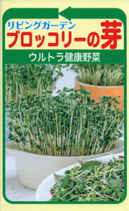 XvEg̎@ubR[̉@20ml@i3558@q@