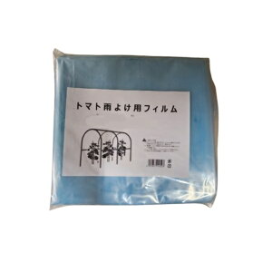 g}gJ悯tB0.1mm×3.3m×7.5m ( g}g߂悯tB )