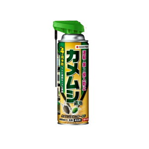 JVA^bJ[EX@480ml