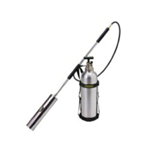 hGg[Ń|Cg5{Ihăo[i[ProEMega@KB-310BK