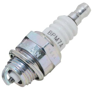 �G���g���[�Ń|�C���g5�{!!�@�����@�p�X�p�[�N�v���O�@NO.6 BPM7A