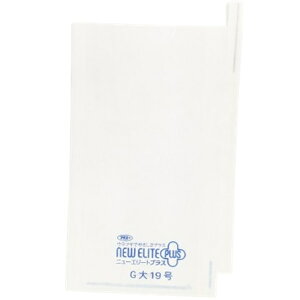 hGg[Ń|Cg5{Ihj[G[gvXGY@205mmx295mm@100