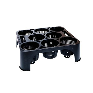 󒆃|bgXg[ 12cm 8 20 ( {_ƃVXe _ | ƒ ؉ K[fjO nEX  j