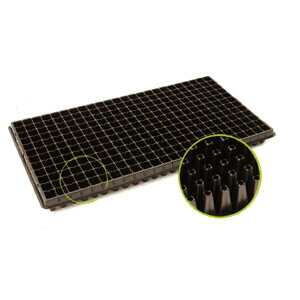 vOg[ 288  Ap O277×539mm [43mm ( {_ƃVXe a _ | ƒ ؉ K[fjO Zg[ c A  nEX  )