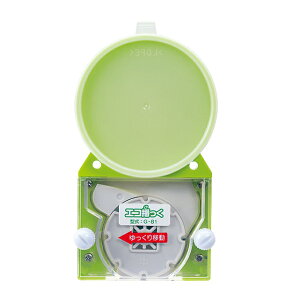 �G�R�d�����i����q��p�jG-80