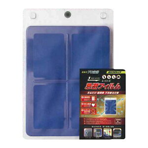 hGg[Ń|Cg5{IhƖpCVXtB@180mmX125mm@120p