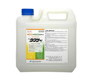 hGg[Ń|Cg5{IhNT[܁@5L