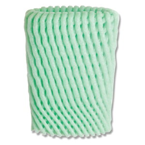 Gg[Ń|Cg10{IIlbgLbvit[cLbvjW-110@O[@100