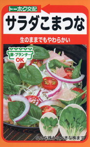 R}ci̎@T_܂ȁ@5ml@i5359@q@