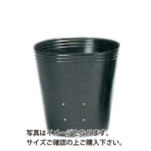 鉢 ポリポット 12cmの人気商品 通販 価格比較 価格 Com