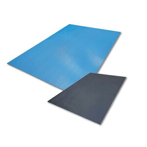 hGg[Ń|Cg5{Ihs^}bg@ygbNp@3mmX1400mmX2000mm