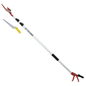 hGg[Ń|Cg5{Ihg@͙Lk}@SGLP-9