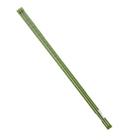 鋼管竹（タキロン）新ねぶし　径16mm×長さ210cm　50本