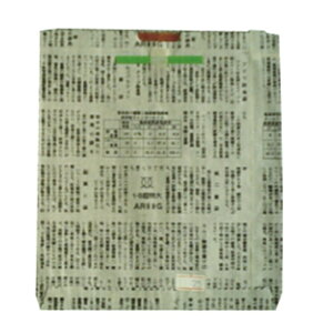 hGg[Ń|Cg5{IhȂ܁@1-SO@_\@188mmX215mmX100 ( ȂԂ )