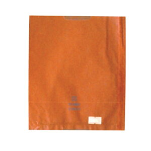 hGg[Ń|Cg5{IhȂ܃T 165mmX196mmX100