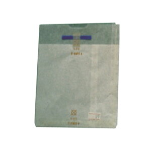 Ȃ1-YXmiV 165mmX189mmX100