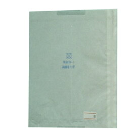 りんご袋乳白15切 142mmX180mmX100枚