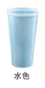 Gg[Ń|Cg10{IITO񂹐A|bg@F@a5.5cmX10cm@100