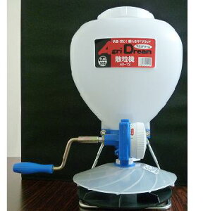 hGg[Ń|Cg5{Ih蓮U@AGAOh[ ADT2DX