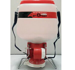 M^dU@ AOh[ AD-14M ( łǂイAOh[ )