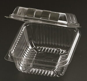 hGg[Ń|Cg5{Ih~jg}gpbN104×105×61mm 100 ( {_ƃVXe _ | ƒ ؉ K[fjO  ʕ   e Ɩp )