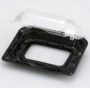 ~jg}gpbN153×123×51mm@50