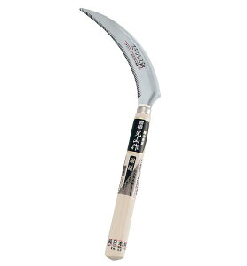 1����31���Ԗ������|�C���g5�{�i�v�G���g���[�j�X�e�����X�����i���ʖځjHTS-1200