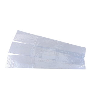 ���ڂ�PE���n 2kg�p17cmX100cm100��