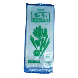 イ3{PPؑ 13cmX30cmX100