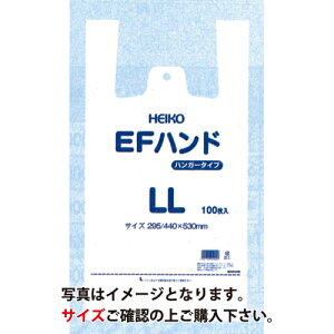 hGg[Ń|Cg5{IhEFnh0.02mm34.5/49cmx58cm3L100