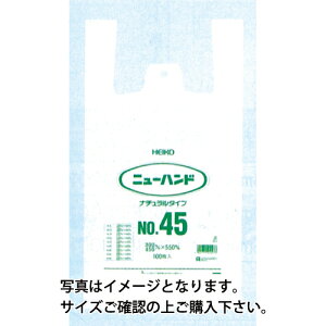 Gg[Ń|Cg10{IIj[nhi`^CvNo.200.02mm21/34cmx46cm100